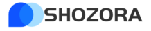 shozora.com